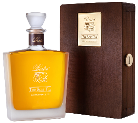 Grappa Berta Tre Soli Tre 43% in HK 70cl Grappa Berta Tre Soli Tre 43% in HK 70cl