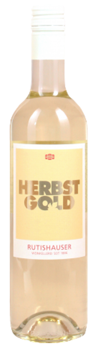 Herbstgold Rutishauser weiss 15x50cl Herbstgold Rutishauser weiss 15x50cl
