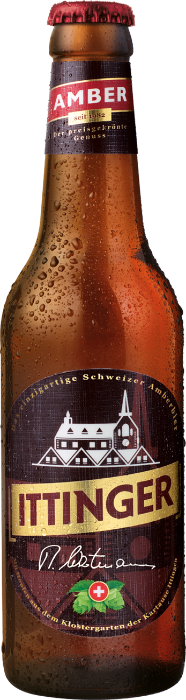 Ittinger Klosterbräu MW Harass 24x33cl Ittinger Klosterbräu MW Harass 24x33cl
