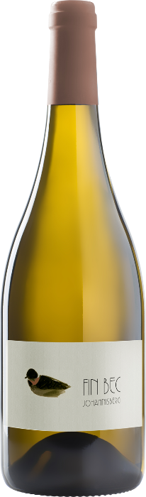 Johannisberg Fin Bec75cl Johannisberg Fin Bec75cl