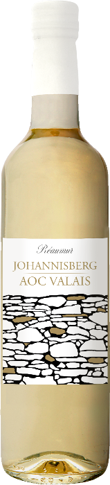 Johannisberg Réaumur MW Vini-Harass 15x50cl Johannisberg Réaumur MW Vini-Harass 15x50cl