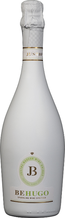 Just be Hugo 75cl Just be Hugo 75cl