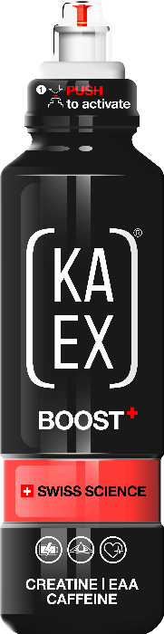 KA-EX GO Boost Pet 12x46cl KA-EX GO Boost Pet 12x46cl