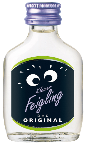 Kleiner Feigling Original 20% 30x2cl Kleiner Feigling Original 20% 30x2cl