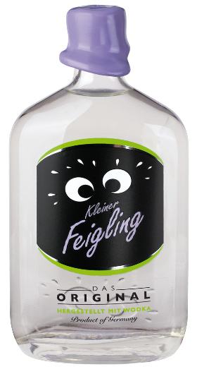 Kleiner Feigling Original 20% 50cl