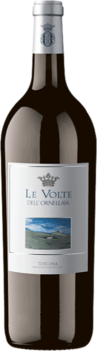 Le Volte dell'Ornellaia 150cl Le Volte dell'Ornellaia 150cl