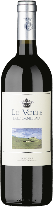 Le Volte dell'Ornellaia 75cl Le Volte dell'Ornellaia 75cl