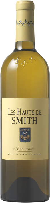 Les Hauts de Smith Pessac-Léognan blanc 75cl Les Hauts de Smith Pessac-Léognan blanc 75cl