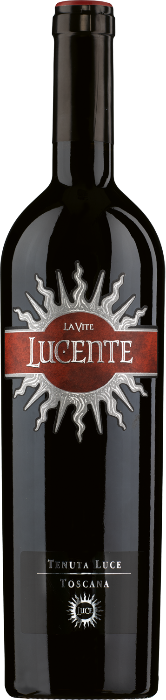 Lucente La Vite 75cl Lucente La Vite 75cl