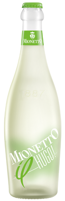 Mionetto Il Hugo 75cl Mionetto Il Hugo 75cl