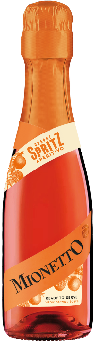 Mionetto Spritz 5.9% EW 12x20cl