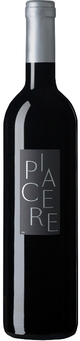 Piacere rouge VdP Suisse 75cl Piacere rouge VdP Suisse 75cl
