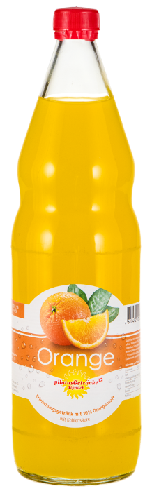 Pilatus Orange MW Harass 12x100cl Pilatus Orange MW Harass 12x100cl