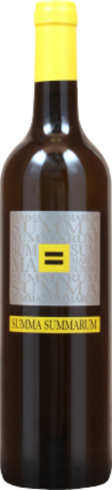 Pinot Grigio del Veneto Summa Summarum 75cl Pinot Grigio del Veneto Summa Summarum 75cl