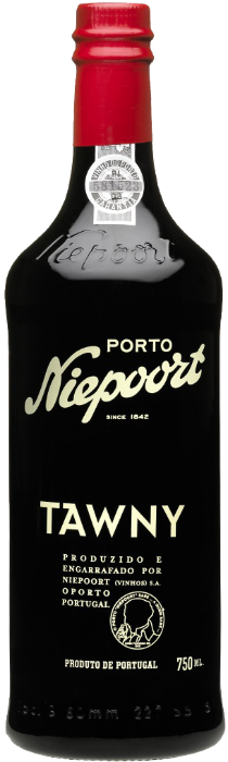 Porto Niepoort Tawny 19.5% 75cl Porto Niepoort Tawny 19.5% 75cl
