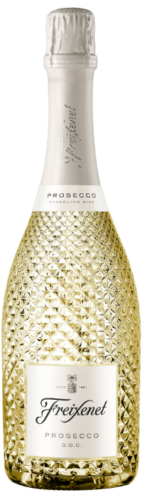 Freixenet Prosecco DOC 75cl Freixenet Prosecco DOC 75cl