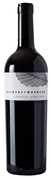 Quinta de Quercus Uclés 75cl Quinta de Quercus Uclés 75cl