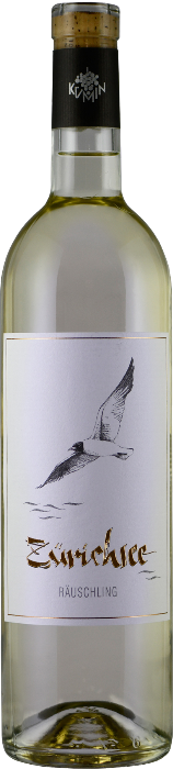 Räuschling Zürichsee 75cl Räuschling Zürichsee 75cl