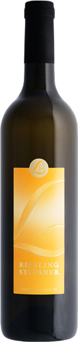 Riesling-Sylvaner Lienhard 75cl Riesling-Sylvaner Lienhard 75cl