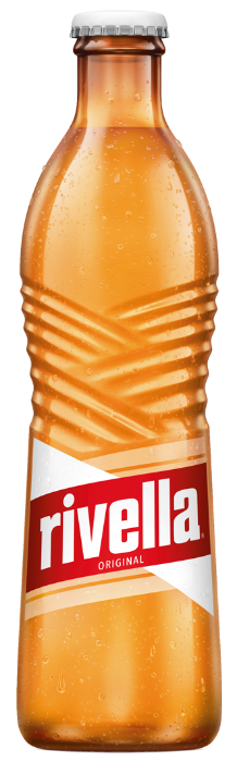 Rivella Rot Original MW Harass 24x33cl Rivella Rot Original MW Harass 24x33cl