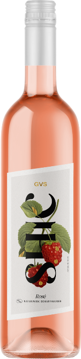 Rosé SHIC 75cl Rosé SHIC 75cl