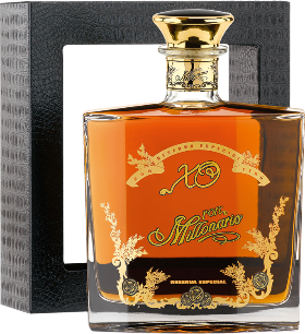 Rum Millonario XO Reserva Especial 40% 70cl Rum Millonario XO Reserva Especial 40% 70cl