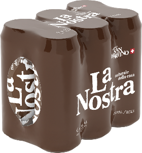San Martino La Nostra Dose 6-Pack 50cl