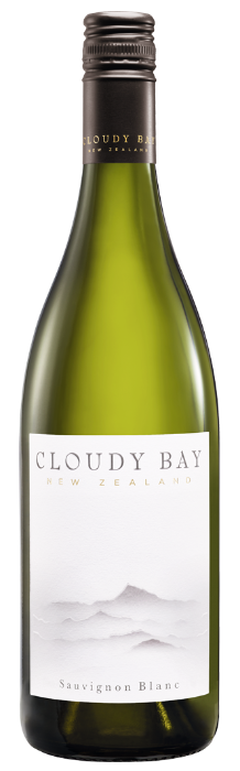 Sauvignon Blanc Cloudy Bay 75cl