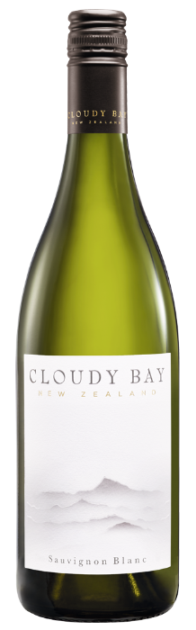 Sauvignon Blanc Cloudy Bay 75cl Sauvignon Blanc Cloudy Bay 75cl