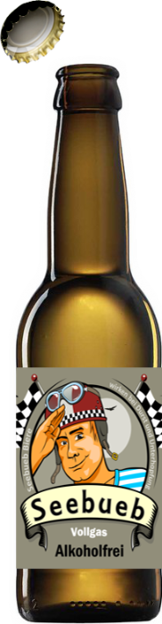 Seebueb Alkoholfrei Seebueb Alkoholfrei