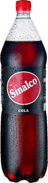 Sinalco Cola Pet Harass 6x150cl Sinalco Cola Pet Harass 6x150cl