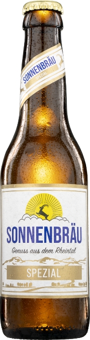 Sonnenbräu Spezial MW Harass 24x30cl Sonnenbräu Spezial MW Harass 24x30cl