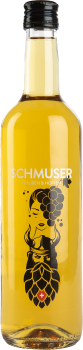 Stammheimer Schmuser 6x50cl Stammheimer Schmuser 6x50cl