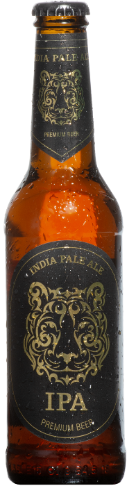 Usterbräu India Pale Ale IPA MW Harass 10x33cl Usterbräu India Pale Ale IPA MW Harass 10x33cl