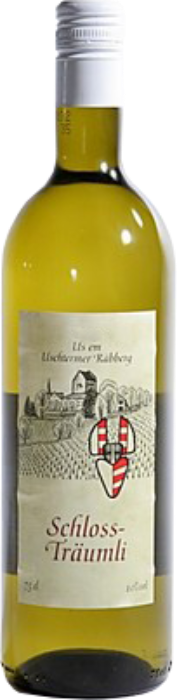 Ustermer Schloss-Träumli 75cl Ustermer Schloss-Träumli 75cl