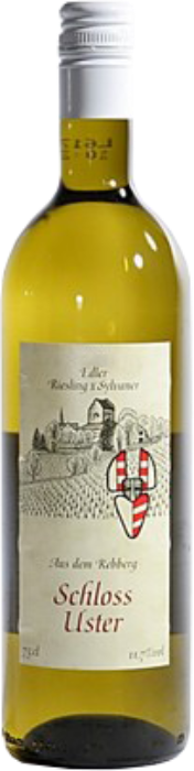 Ustermer Schlosswein Ustermer Schlosswein