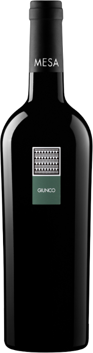 Vermentino di Sardegna Giunco Mesa 75cl