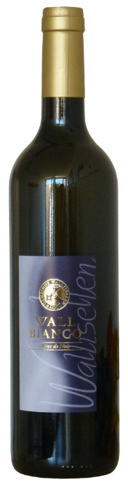 Wall Bianco Blanc de Noir Wallisellen 75cl Wall Bianco Blanc de Noir Wallisellen 75cl