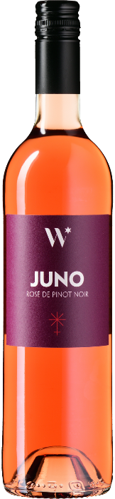Weinstern Juno Rosé de Pinot Noir 75cl Weinstern Juno Rosé de Pinot Noir 75cl