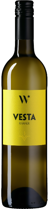 Weinstern Vesta Rivaner 75cl Weinstern Vesta Rivaner 75cl