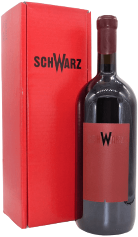 Zweigelt Schwarz Rot Johann Schwarz 150cl Zweigelt Schwarz Rot Johann Schwarz 150cl