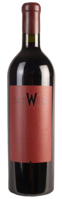 Zweigelt Schwarz Rot Johann Schwarz 75cl Zweigelt Schwarz Rot Johann Schwarz 75cl