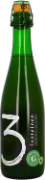 3 Fonteinen Geuze EW 12x37.5cl