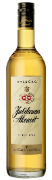 Aalborg Jubilaeums Akvavit 40% 70cl