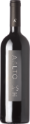 Aalto PS Pagos Sel. Ribera del Duero 150cl