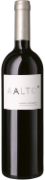 Aalto Ribera del Duero 150cl