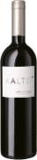 Aalto Ribera del Duero 75cl