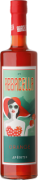 Abbacella Orange Apéritif 11% 70cl