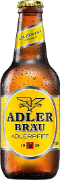 Adler Bräu Adlerpfiff EW Harass 20x29cl