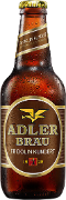 Adler Bräu Fridolin Kundert EW Harass 20x29cl